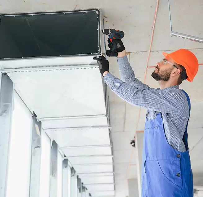 Why Homeowners & Businesses Trust Us in Eugene, OR