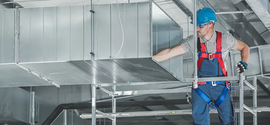 Our Dryer Fire Safety Service Services in Eugene, OR