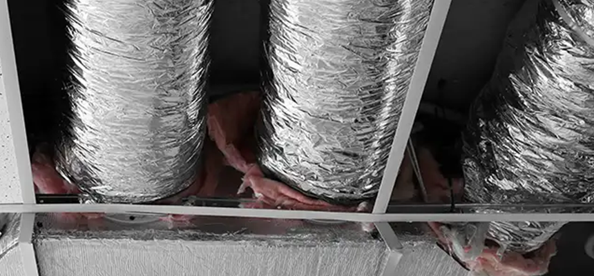 Scalable Commercial Multi‑Unit Dryer Vent Camera Inspection in Eugene, OR