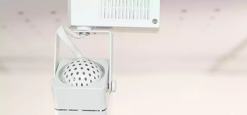 Our Duct Cleaning For LEED Homes Services in Eugene, OR