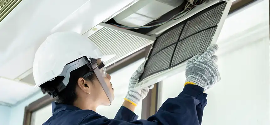 Our Lint Trap Cleaning Service Services in Eugene, OR