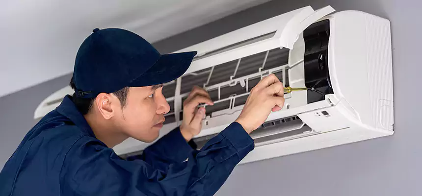 Fast HVAC Repair & Smart Installation Upgrades in Eugene, OR
