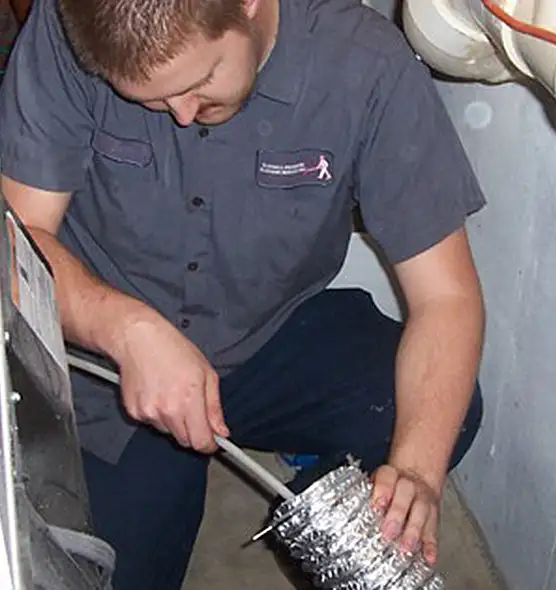 About Dryer Vent Hose Installation in Eugene, OR