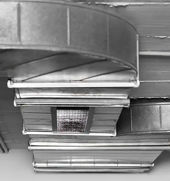 Expert Duct System Performance Boost Services in Eugene, OR