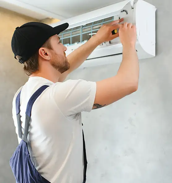 About In-wall Dryer Vent Cleaning Eugene, OR