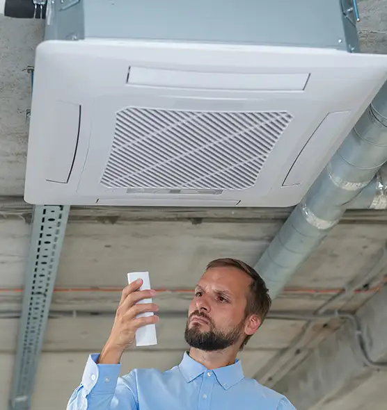 About Local Vent Cleaning Services in Eugene, OR