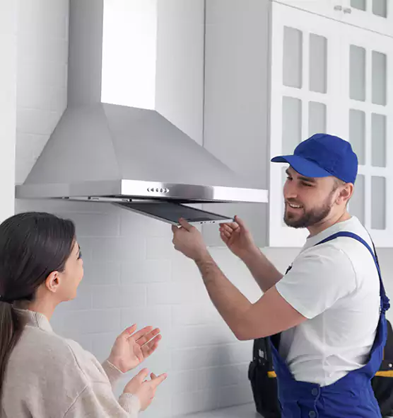 Trusted Multi-family Home Duct Cleaning in Eugene, OR