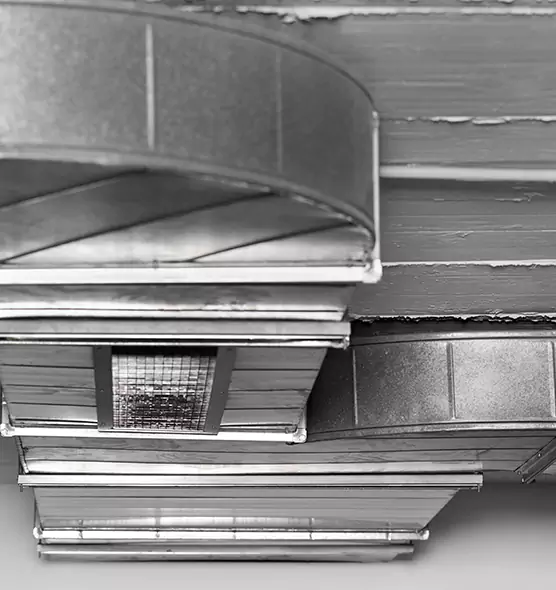 Professional Wall Vent Cleaning Service in Eugene, OR