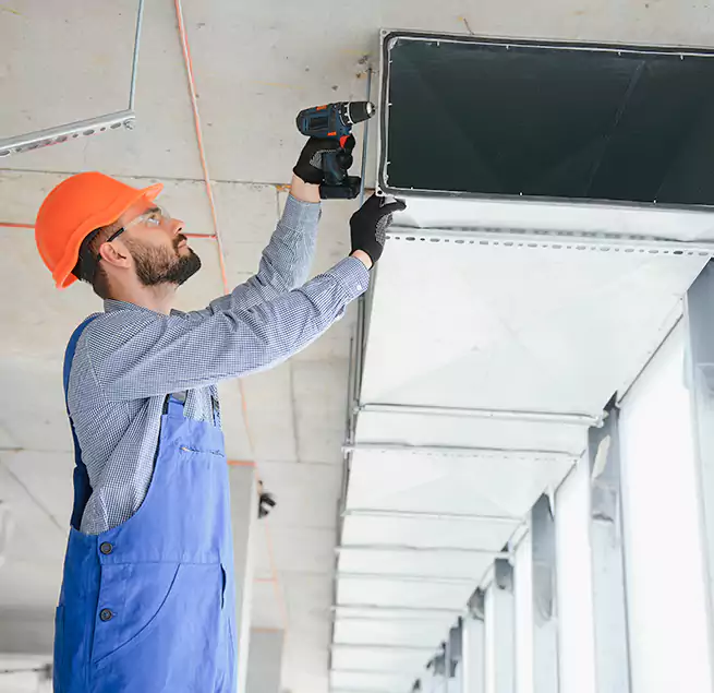 Why Homeowners & Businesses Trust Us in Eugene, OR?