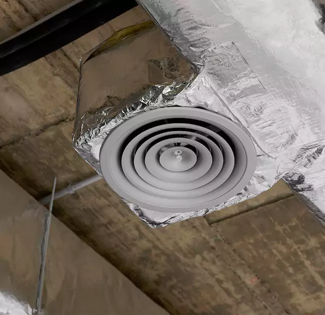 Why Homeowners & Businesses Trust Us in Eugene, OR?