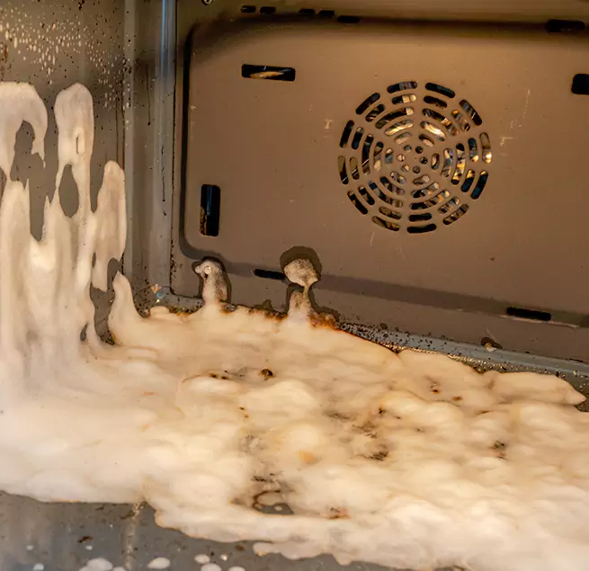 Why Homeowners & Businesses Trust Us in Eugene, OR?