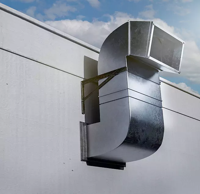 Why Homeowners & Businesses Trust Us in Eugene, OR?