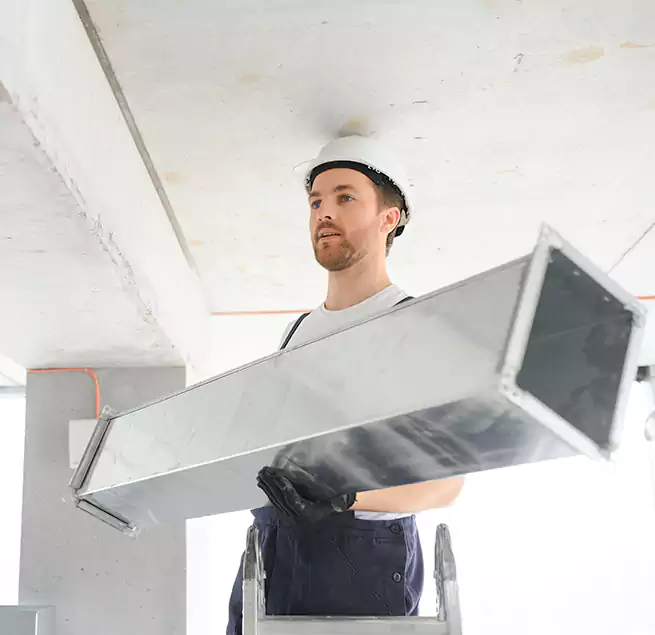 Why Homeowners & Businesses Trust Us in Eugene, OR