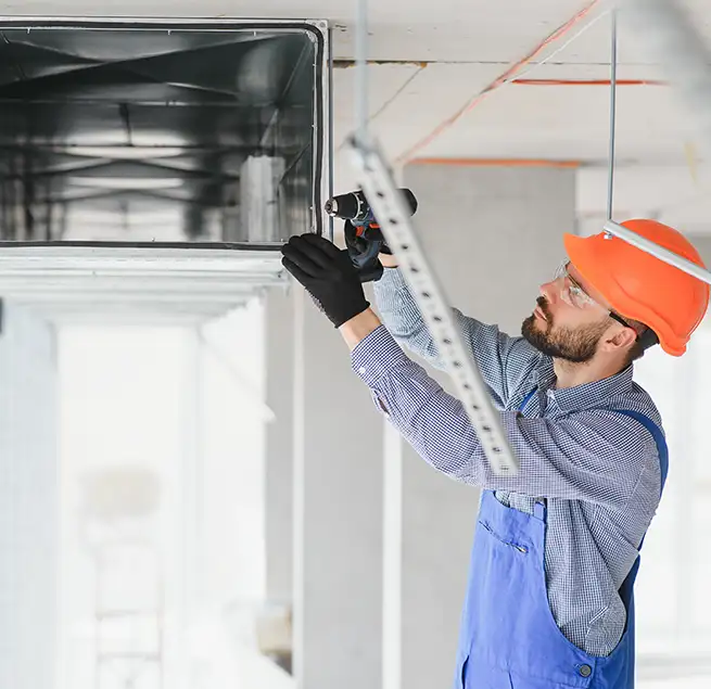 Why Homeowners & Businesses Trust Us in Eugene, OR?