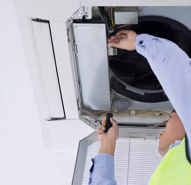 Why Homeowners & Businesses Trust Us Eugene, OR?