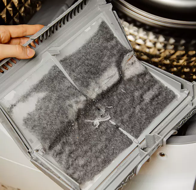  Why Homeowners & Businesses Trust Us Eugene, OR?