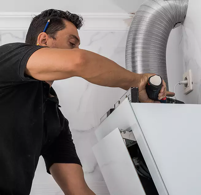  Why Homeowners & Businesses Trust Us Eugene, OR?