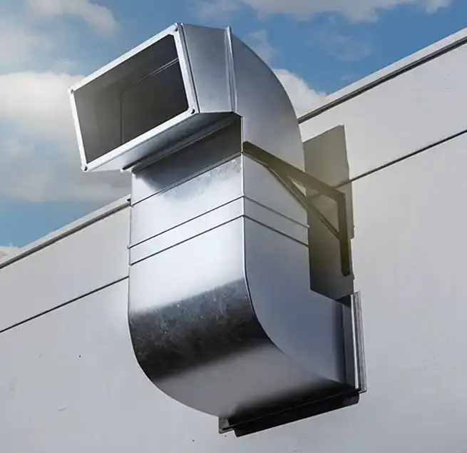 Why Homeowners & Businesses Trust Us Eugene, OR