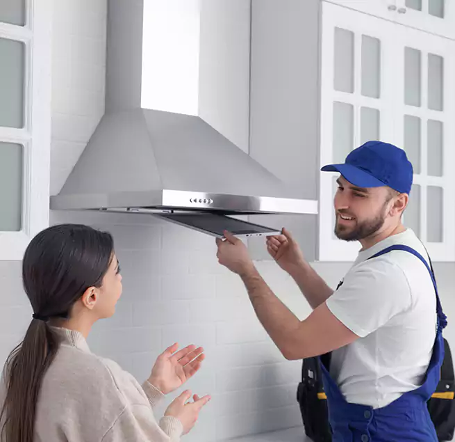  Why Homeowners & Businesses Trust Us in Eugene, OR?