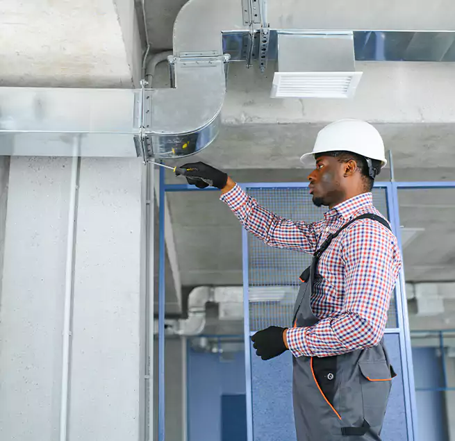 Why Homeowners & Businesses Trust Us in Eugene, OR