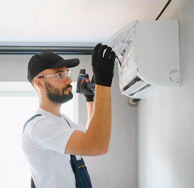 Why Homeowners & Businesses Trust Us in Eugene, OR