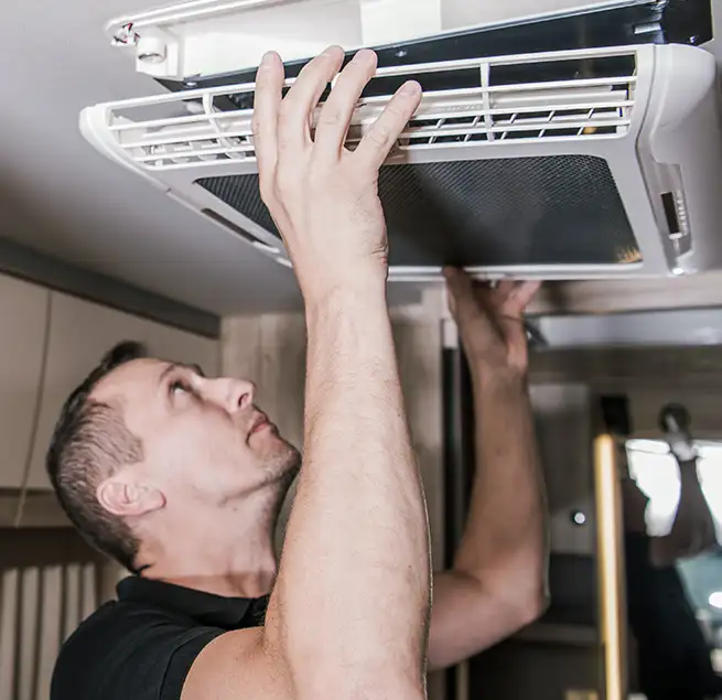 Why Homeowners & Businesses Trust Us Eugene, OR