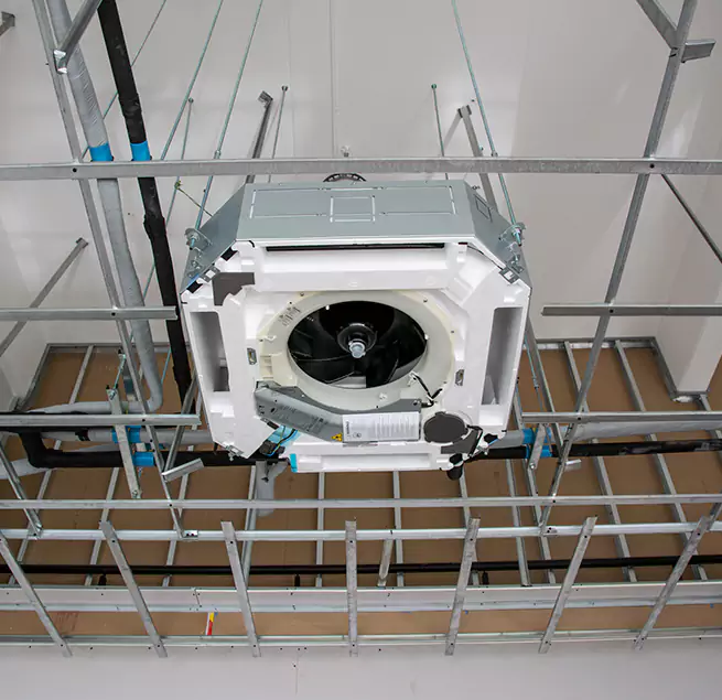 Why Homeowners & Businesses Trust Us Eugene, OR