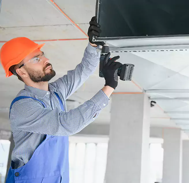 Why Homeowners & Businesses Trust Us in Eugene, OR?