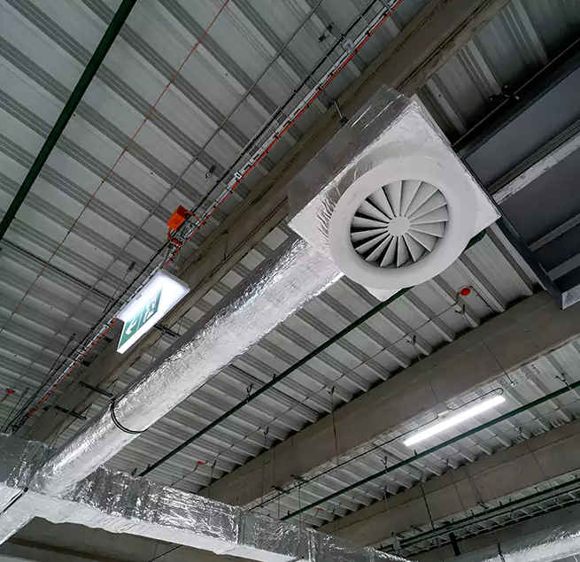 Why Homeowners & Businesses Trust Us in Eugene, OR?