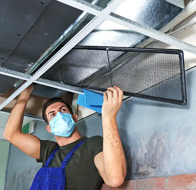 Why Homeowners & Businesses Trust Us in Eugene, OR?