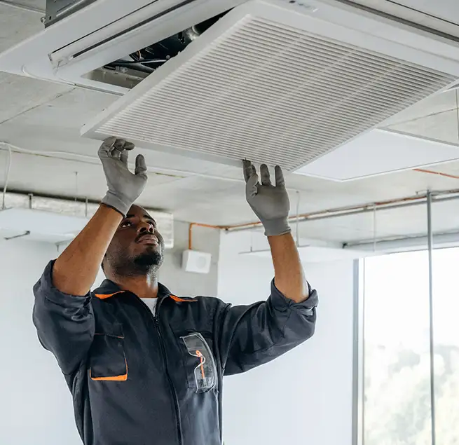  Why Homeowners & Businesses Trust Us in Eugene, OR?