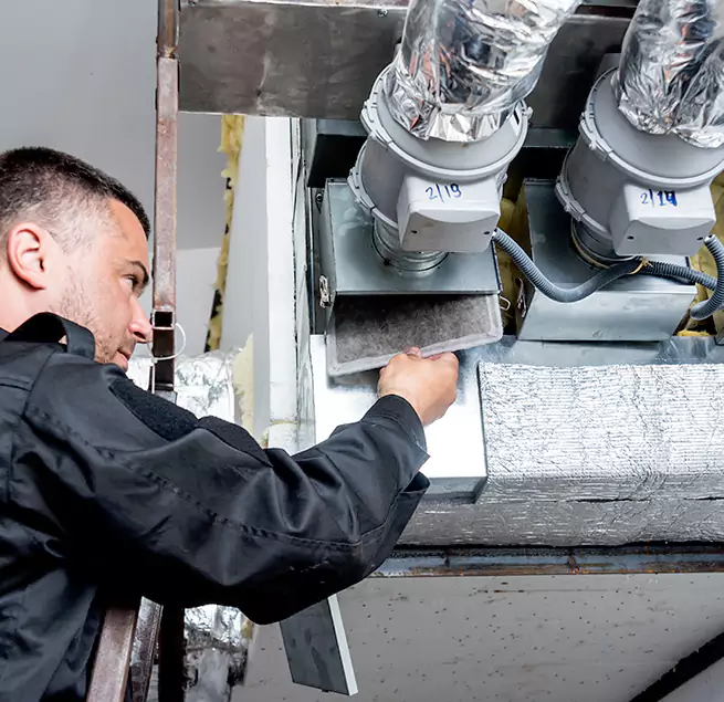 Why Homeowners Businesses Trust Us in Eugene, OR?