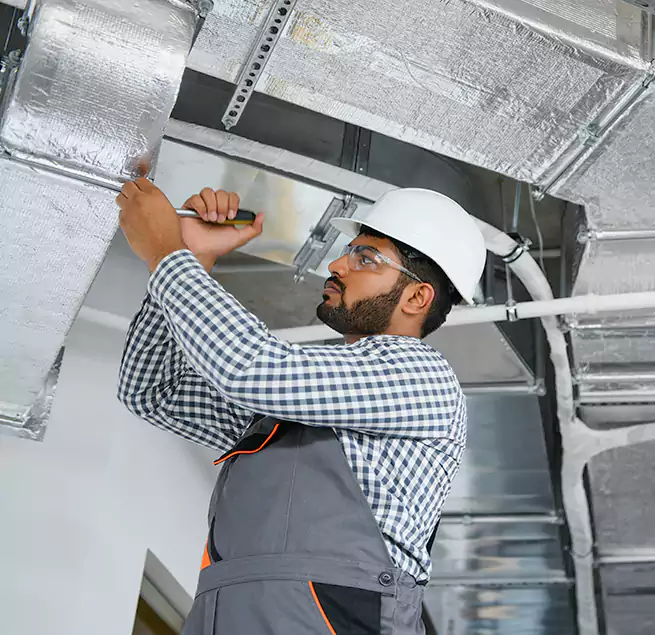 Why Homeowners & Businesses Trust Us in Eugene, OR?