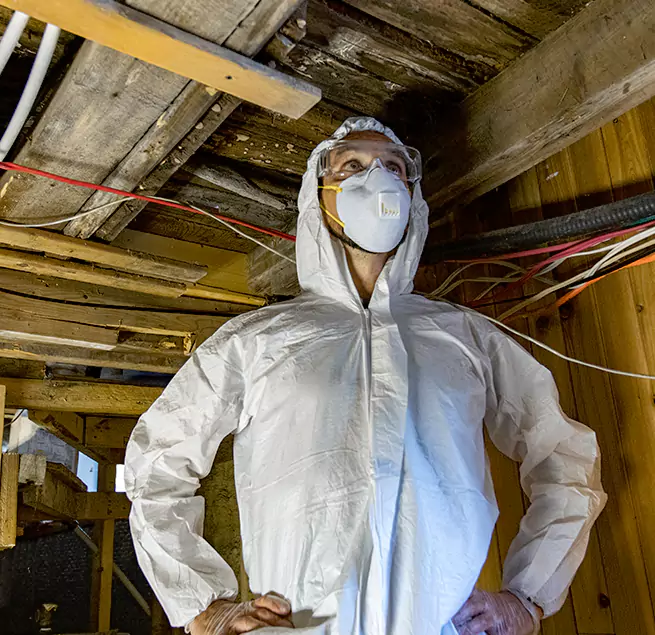 Why Homeowners & Businesses Trust Us in Eugene, OR?