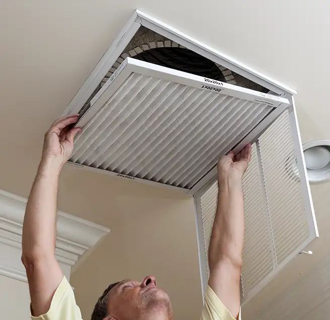 Why Homeowners & Businesses Trust Us in Eugene, OR?