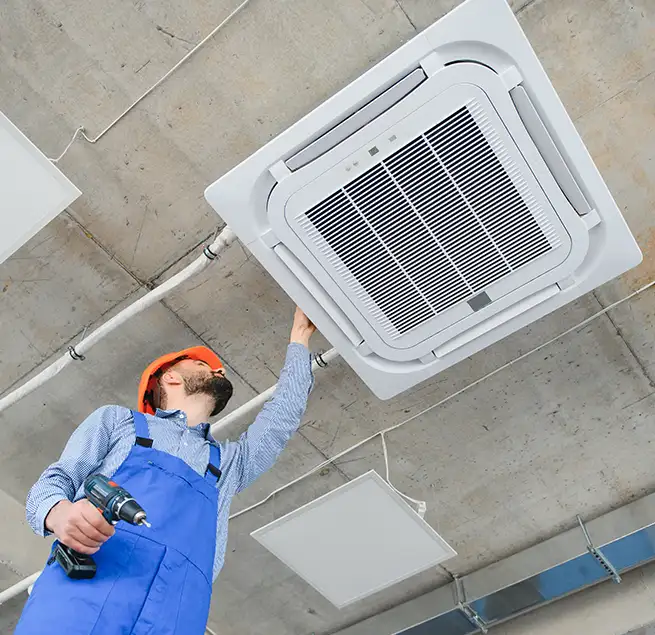  Why Homeowners & Businesses Trust Us in Eugene, OR?