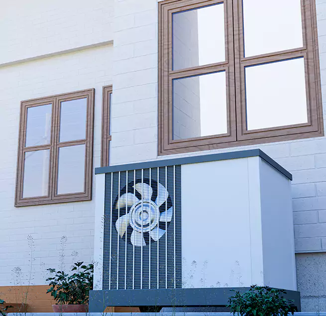 Why Homeowners & Businesses Trust Us Eugene, OR?