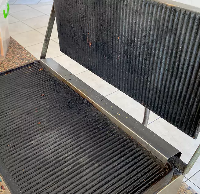 Why Homeowners & Businesses Trust Us in Eugene, OR?