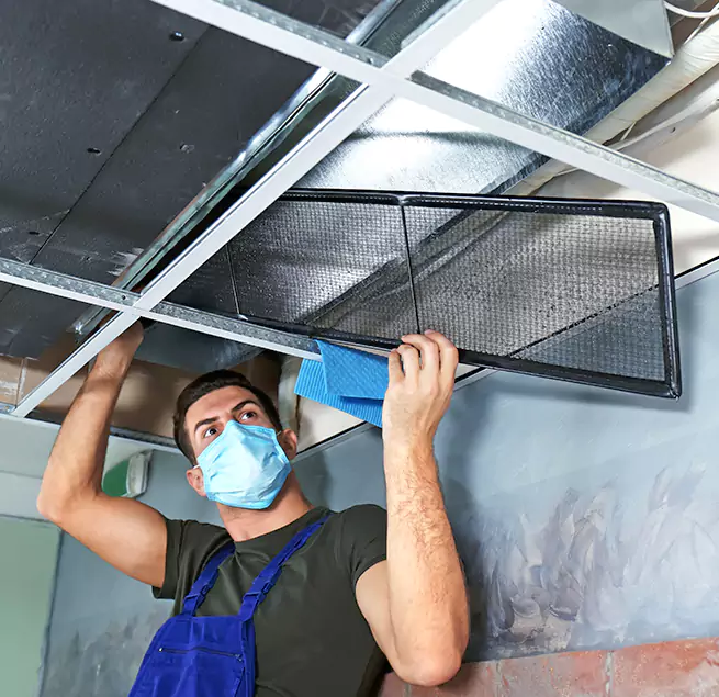 Why Homeowners & Businesses Trust Us in Eugene, OR?