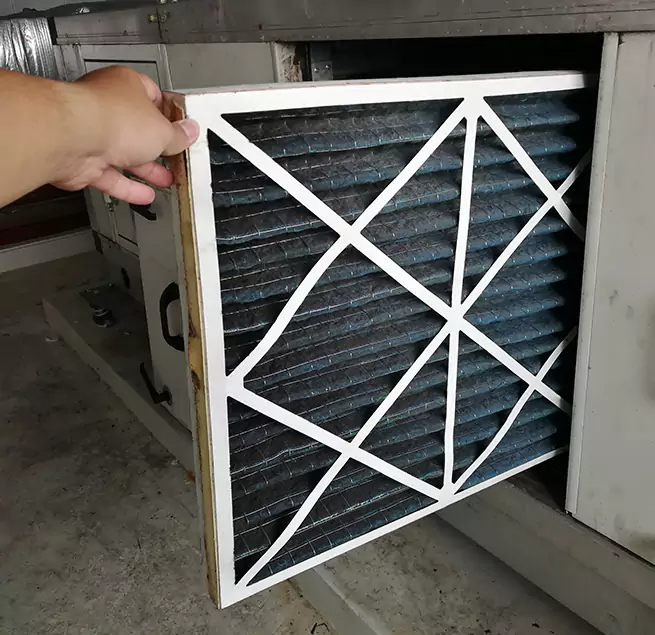 Why Homeowners & Businesses Trust Us Eugene, OR?