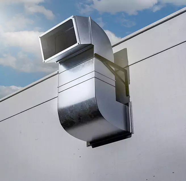 Why Homeowners Businesses Trust Us in Eugene, OR?