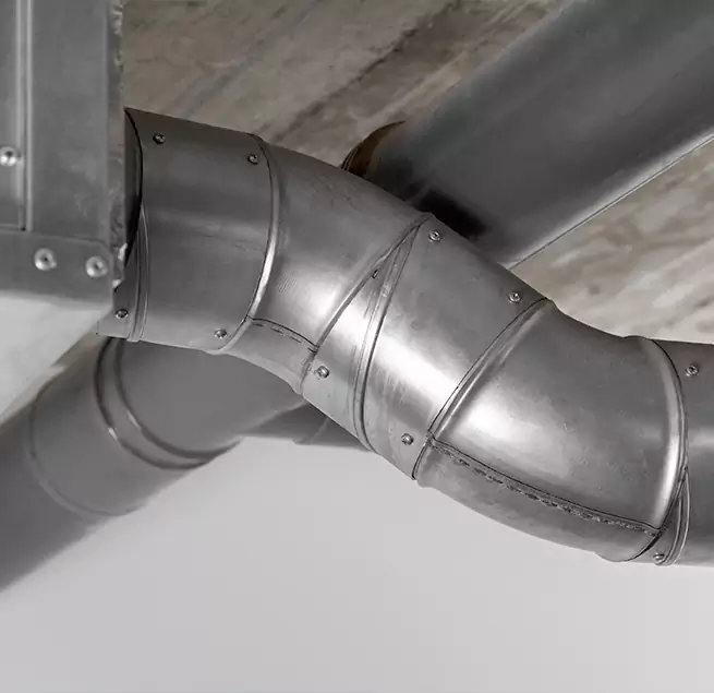 Why Homeowners & Businesses Trust Us in Eugene, OR?